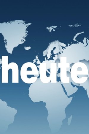 heute heute