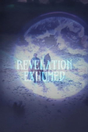 Revelation Exhumed