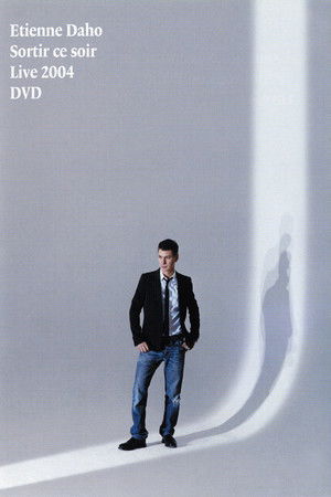 Etienne Daho - Sortir ce soir