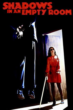 Shadows in an Empty Room Shadows in an Empty Room