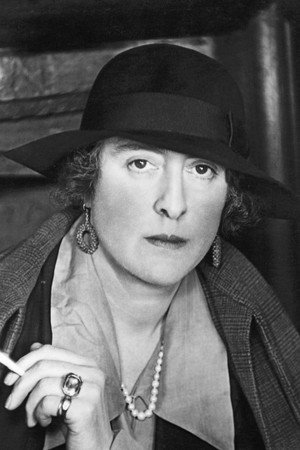 Vita Sackville-West