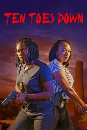 The Message The Message