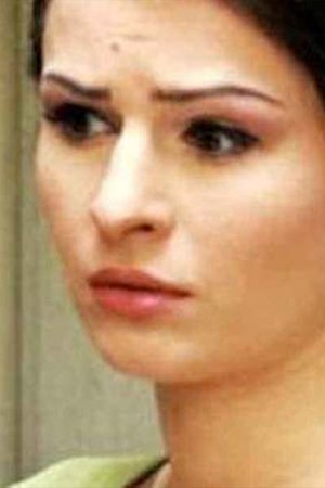 The Salt of Life The Salt of Life