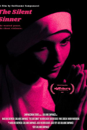 The Silent Sinner
