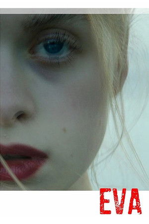 Eva Eva