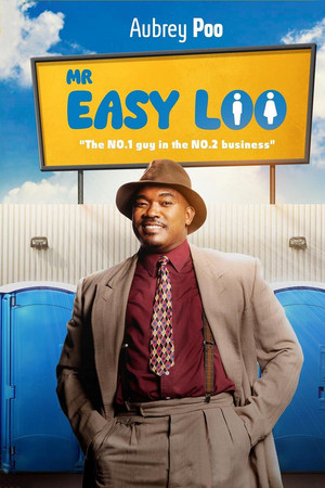 Mr Easy Loo