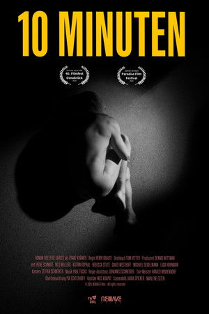 10 Minuten 10 Minuten