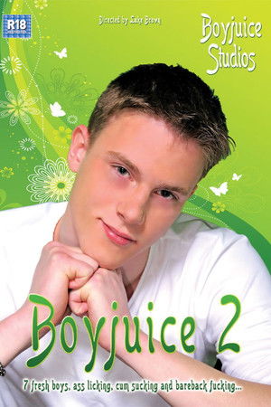 Boyjuice 2 Boyjuice 2