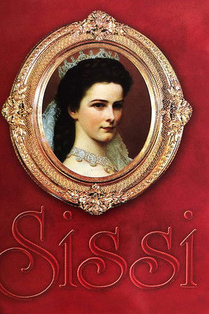 Sissi - Die Getriebene