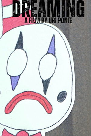 Dreaming Dreaming