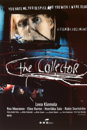 The Collector The Collector
