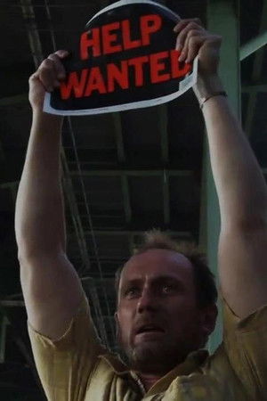 The Ignorant Bliss of Sun and Moon The Ignorant Bliss of Sun and Moon