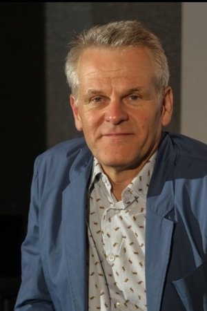 Peter Worsely