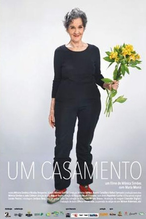 Um Casamento Um Casamento