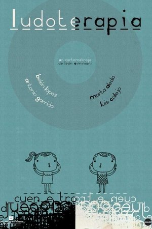 Game Therapy Game Therapy