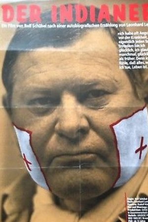Der Indianer Der Indianer
