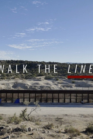 Walk The Line Walk The Line
