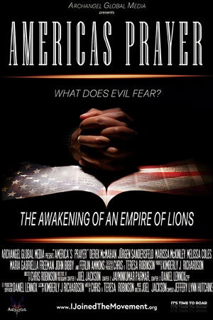 America's Prayer America's Prayer