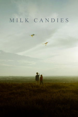 Milk Candies Milk Candies