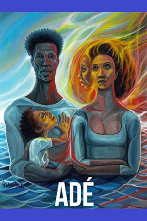 Adé Adé