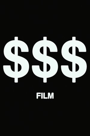 $$$ Film