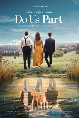 Do Us Part Do Us Part