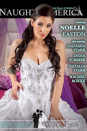 Naughty Weddings Naughty Weddings