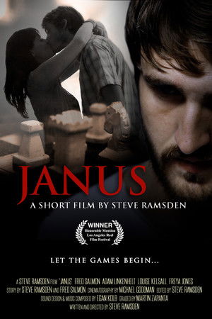 Janus Janus