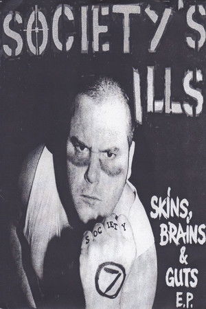 Skeeno H.C. Rules Skeeno H.C. Rules