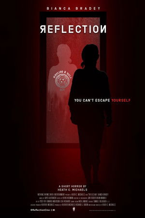 Reflection Reflection