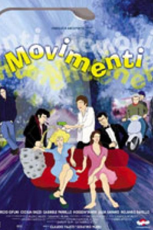 Movimenti