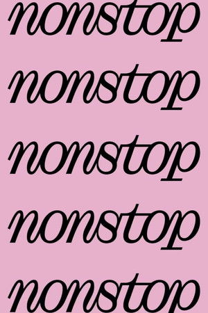 Nonstop - dein Kinoabo