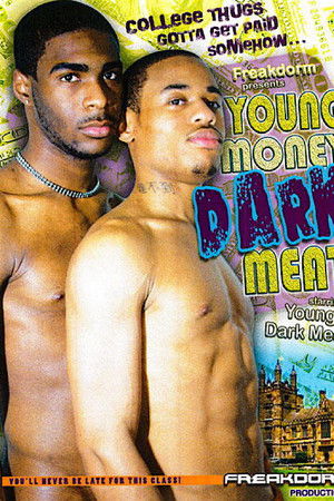 Young Money Dark Meat Young Money Dark Meat