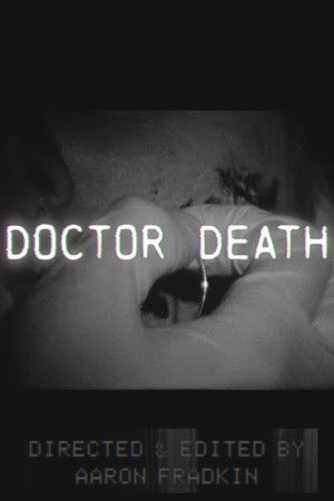 Doctor Death