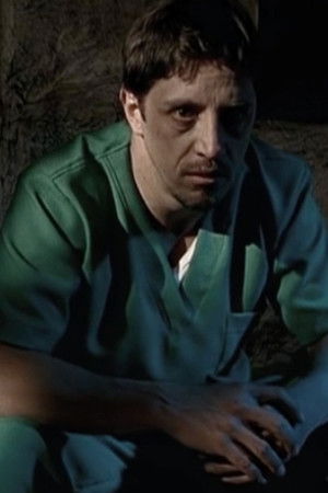 Mi Última Voluntad Mi Última Voluntad