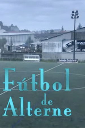 Fútbol de alterne Fútbol de alterne
