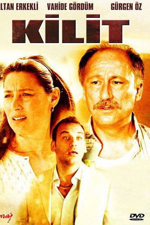 Kilit