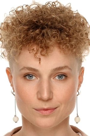 Alexandra Avdonina