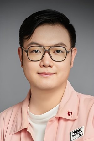 Tang Zixi