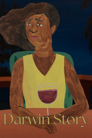 Darwin Story Darwin Story