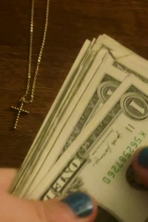 Symbolic Interactionism Symbolic Interactionism