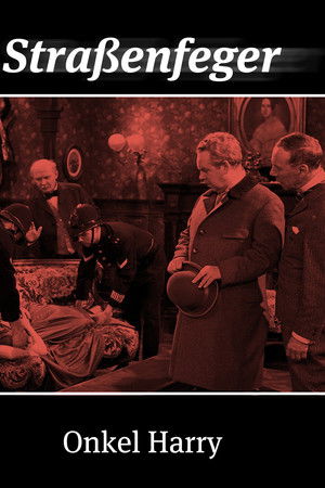 Onkel Harry Onkel Harry