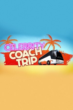Celebrity Coach Trip Celebrity Coach Trip