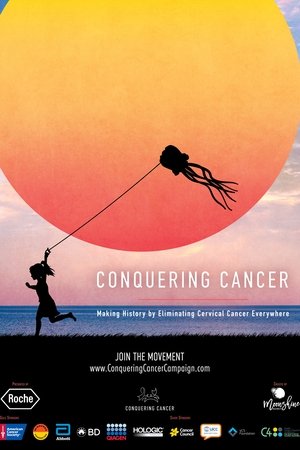 Conquering Cancer Conquering Cancer