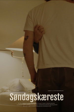 Søndagskæreste Søndagskæreste