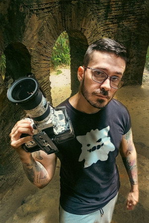 Vinicius Fleury