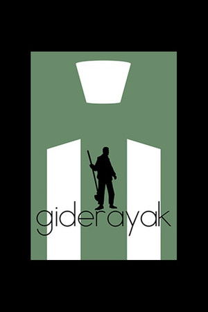 Giderayak
