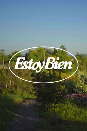 The Making Of "Apoyo Emocional" The Making Of "Apoyo Emocional"