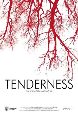 Tenderness Tenderness