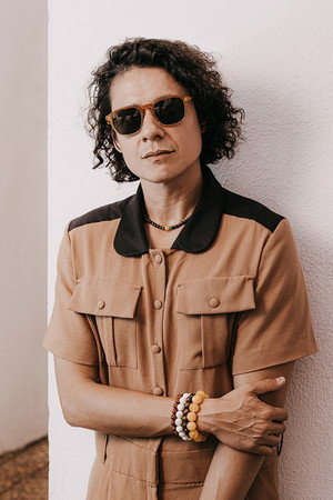 Joecar Hanna